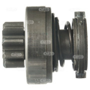 134434 Volnoběžný převod, startér HC-Cargo