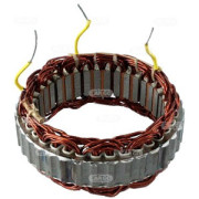 134515 Stator, generátor HC-Cargo