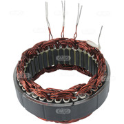 134565 HC-Cargo stator, generátor 134565 HC-Cargo