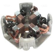 134681 Držák, uhlíkové kartáče HC-Cargo