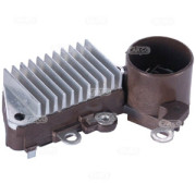 134700 Regulátor generátoru HC-Cargo