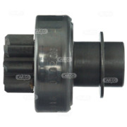 134918 Volnoběžný převod, startér HC-Cargo