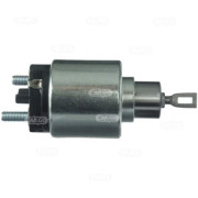 135065 Zdvihový magnet HC-Cargo