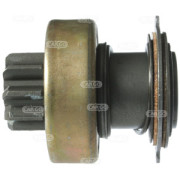 135117 Volnoběžný převod, startér HC-Cargo