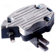 135231 Regulátor generátoru HC-Cargo