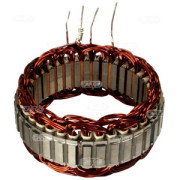 135270 Stator, generátor HC-Cargo