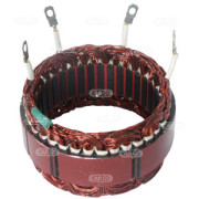 135413 Stator, generátor HC-Cargo