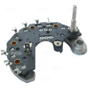 135518 Usměrňovač, generátor HC-Cargo