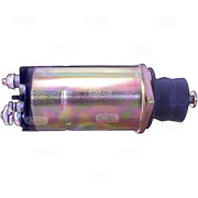 135521 Zdvihový magnet HC-Cargo