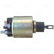 135526 HC-Cargo zdvíhací magnet 135526 HC-Cargo