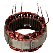 135533 Stator, generátor HC-Cargo