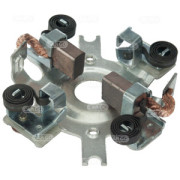 135604 Držák, uhlíkové kartáče HC-Cargo