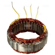 135613 Stator, generátor HC-Cargo