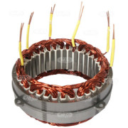 135616 Stator, generátor HC-Cargo