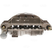 135882 Usměrňovač, generátor HC-Cargo