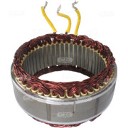 135998 Stator, generátor HC-Cargo