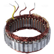 136037 HC-Cargo stator, generátor 136037 HC-Cargo