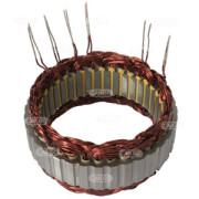 136213 Stator, generátor HC-Cargo