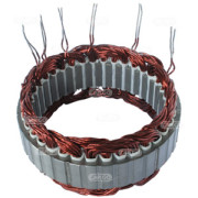 136214 Stator, generátor HC-Cargo