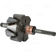 136286 HC-Cargo rotor alternátora 136286 HC-Cargo