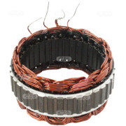 136333 Stator, generátor HC-Cargo