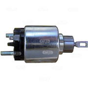 136369 Zdvihový magnet HC-Cargo