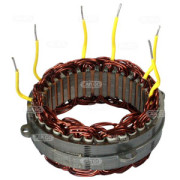 136373 HC-Cargo stator, generátor 136373 HC-Cargo