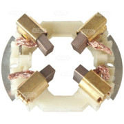 136449 Držák, uhlíkové kartáče HC-Cargo