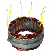 136483 Stator, generátor HC-Cargo