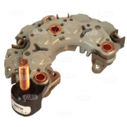 136741 Usměrňovač, generátor HC-Cargo