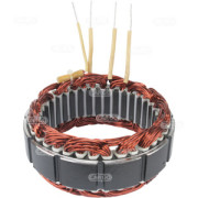 136841 Stator, generátor HC-Cargo