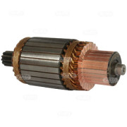 137092 Kotva, startér HC-Cargo