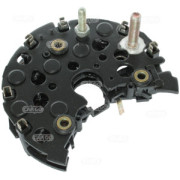 137259 Usměrňovač, generátor HC-Cargo