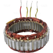 137285 HC-Cargo stator, generátor 137285 HC-Cargo