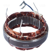 137372 Stator, generátor HC-Cargo