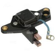 137694 Regulátor generátoru HC-Cargo