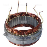 138057 Stator, generátor HC-Cargo