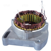 138171 Stator, generátor HC-Cargo