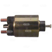 138217 Zdvihový magnet HC-Cargo