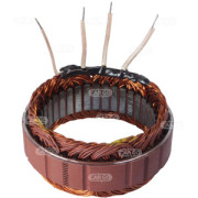 138267 Stator, generátor HC-Cargo