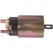 138363 Zdvihový magnet HC-Cargo