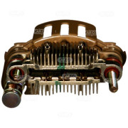 138396 Usměrňovač, generátor HC-Cargo