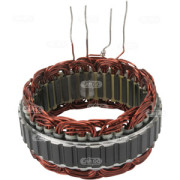 138603 HC-Cargo stator, generátor 138603 HC-Cargo