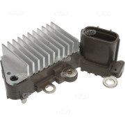 138662 Regulátor generátoru HC-Cargo