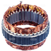 138726 Stator, generátor HC-Cargo