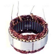 138730 Stator, generátor HC-Cargo