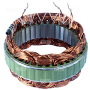 138738 Stator, generátor HC-Cargo