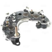 138792 Usměrňovač, generátor HC-Cargo