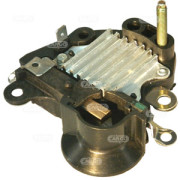 138797 Regulátor generátoru HC-Cargo