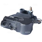 138798 Regulátor generátoru HC-Cargo